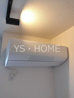 D-comodo関前 その他24