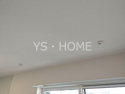 D-comodo関前 その他25