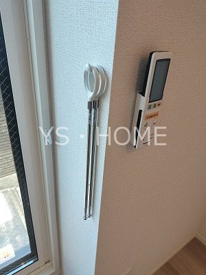 D-comodo関前 その他26