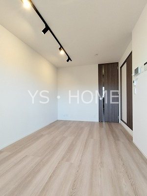 D-comodo関前 その他27