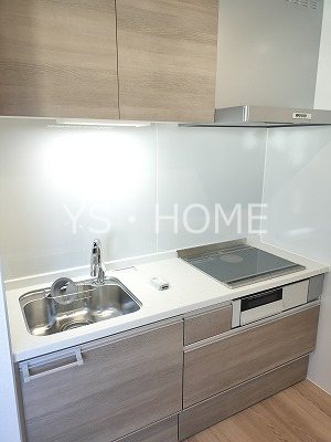 D-comodo関前 その他28