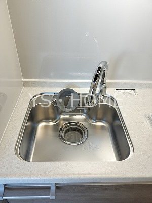 D-comodo関前 その他29