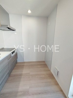 D-comodo関前 その他30