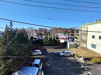 D-comodo関前 その他31