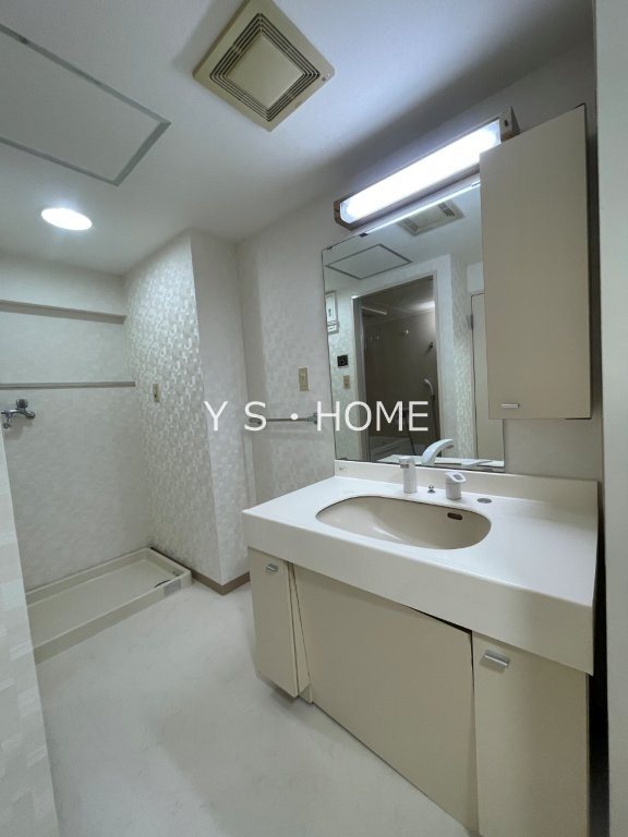 西国分寺メゾン・レガ南棟 その他1