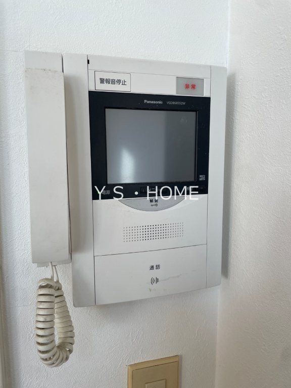 西国分寺メゾン・レガ南棟 その他3