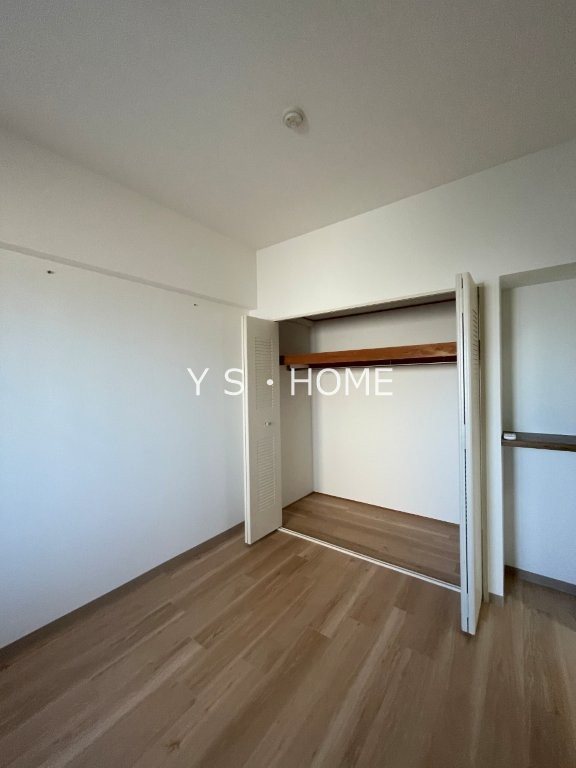 西国分寺メゾン・レガ南棟 その他5