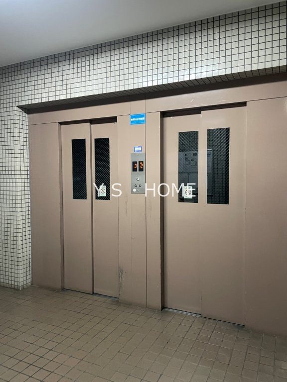 西国分寺メゾン・レガ南棟 その他6