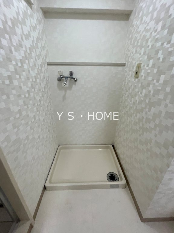 西国分寺メゾン・レガ南棟 その他7