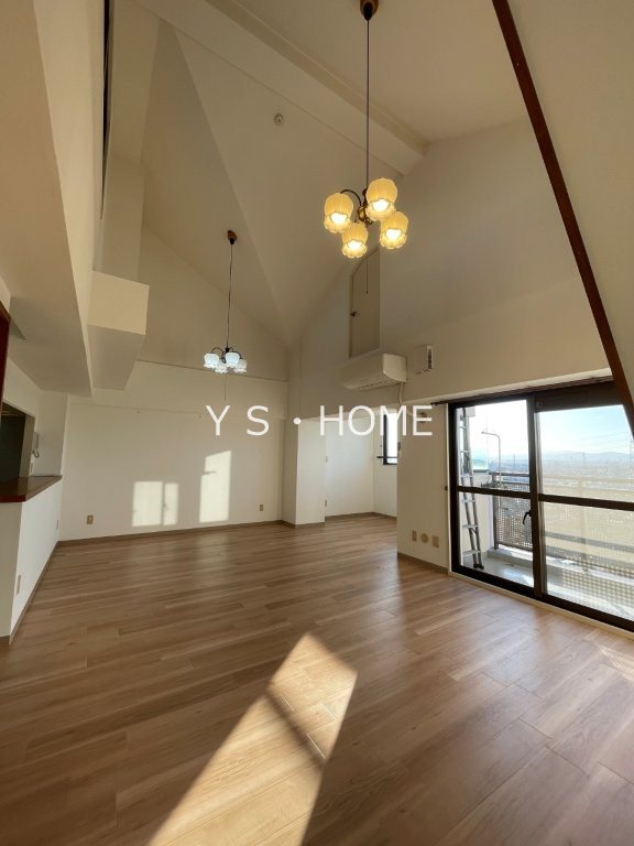 西国分寺メゾン・レガ南棟 その他8