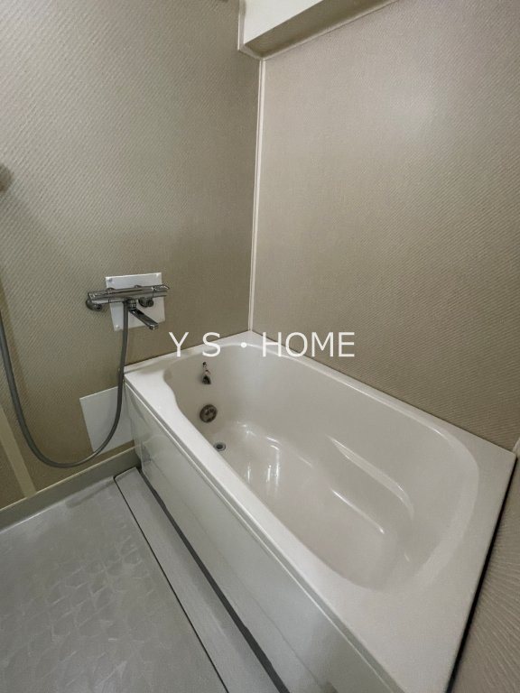 西国分寺メゾン・レガ南棟 その他9