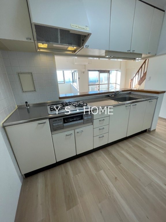 西国分寺メゾン・レガ南棟 その他10