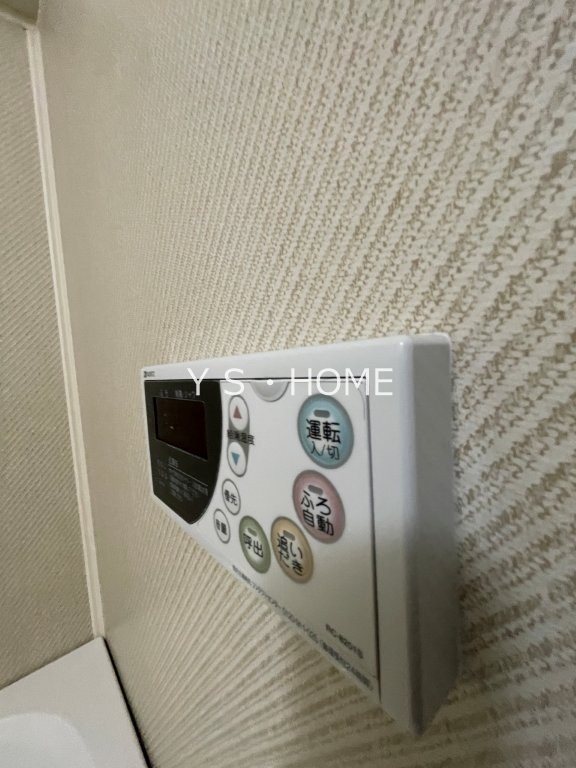 西国分寺メゾン・レガ南棟 その他11