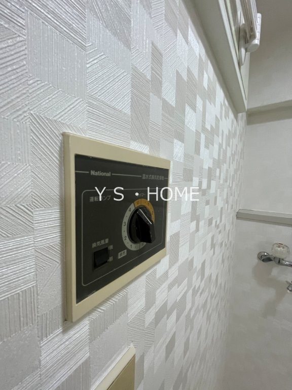 西国分寺メゾン・レガ南棟 その他12