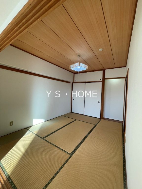 西国分寺メゾン・レガ南棟 その他14