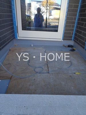 ラ・ソラリス その他1