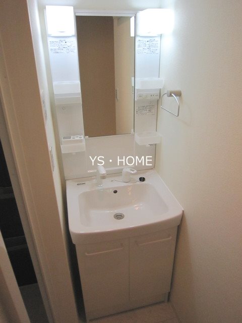 アマーヴィレ櫻井 その他1