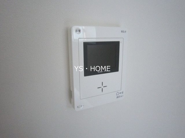 アマーヴィレ櫻井 その他4