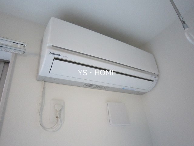 アマーヴィレ櫻井 その他5