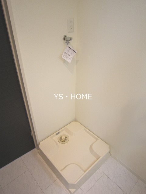 アマーヴィレ櫻井 その他6