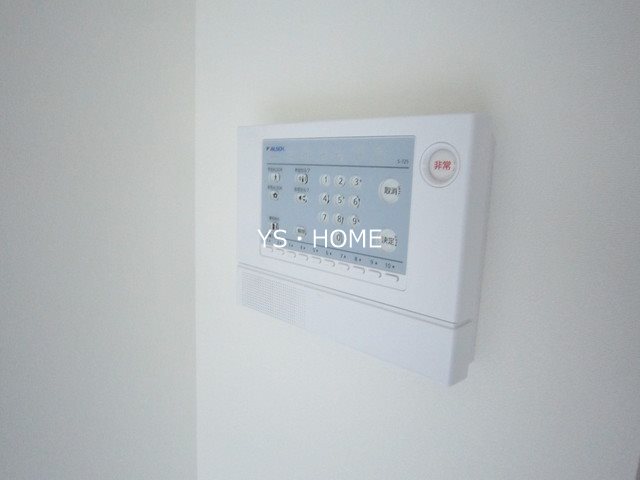 アマーヴィレ櫻井 その他10