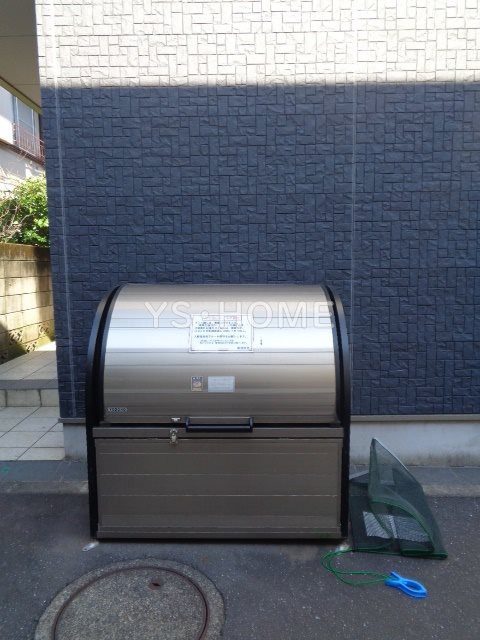 アマーヴィレ櫻井 その他11