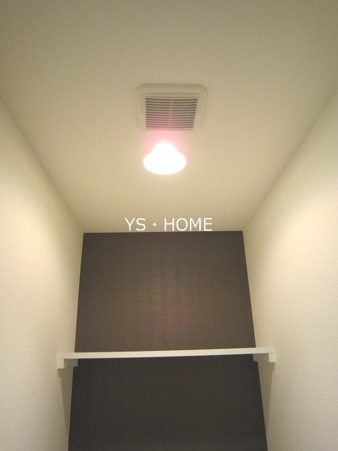 アマーヴィレ櫻井 その他13