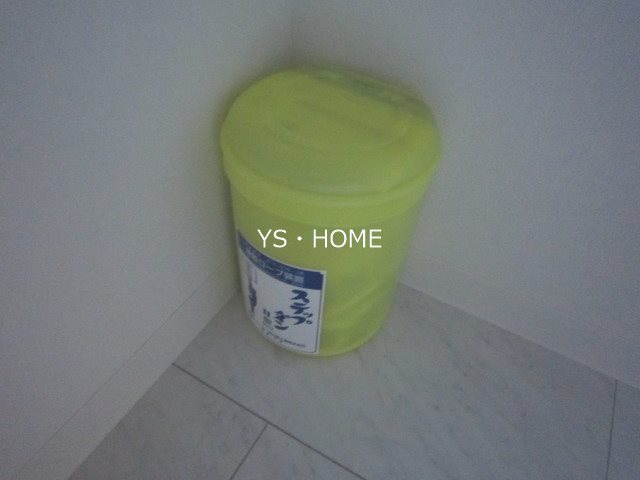 アマーヴィレ櫻井 その他14