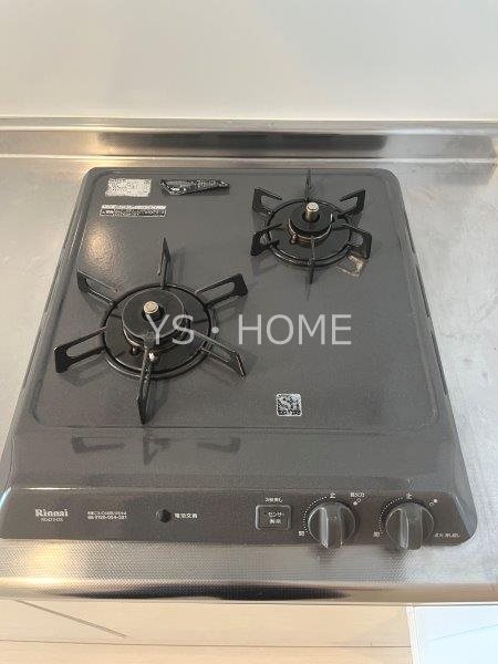 リブリ・井の頭公園ヒルズ その他13