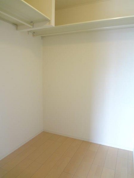 レトア　 その他1