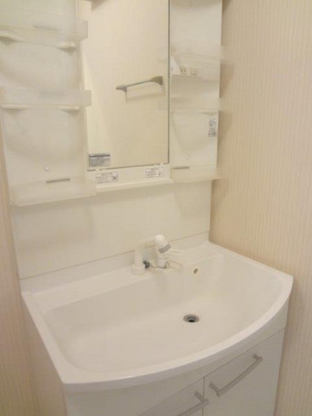 レトア　 その他2