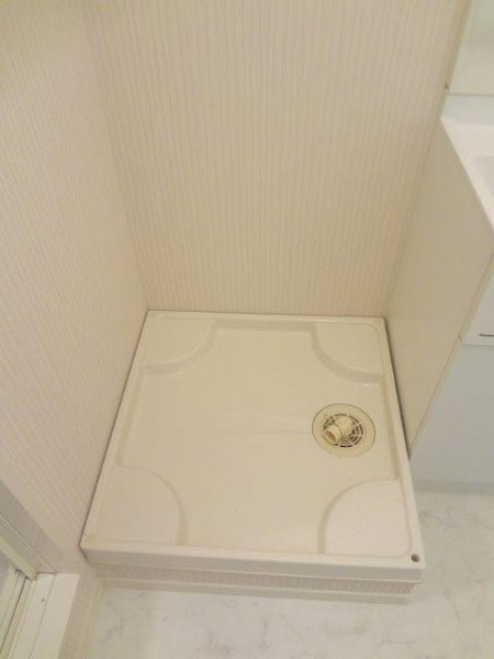 レトア　 その他6