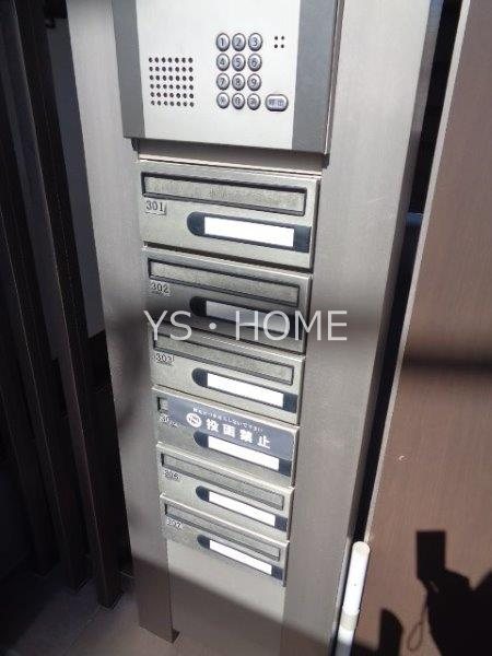 レトア　 その他外観4