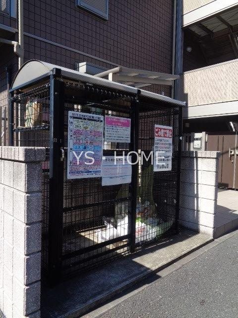 レトア　 その他外観5