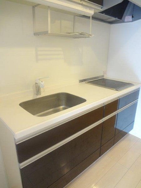 レトア　 その他8