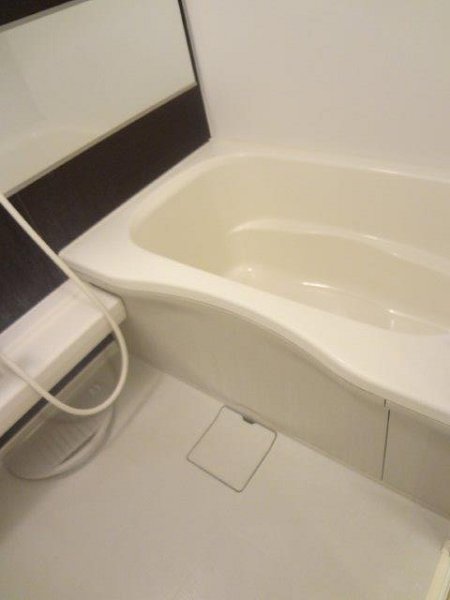 レトア　 その他9