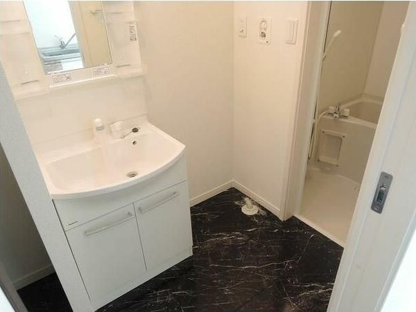 シャングリラ その他1