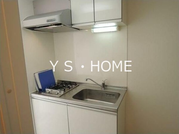 シャングリラ その他4