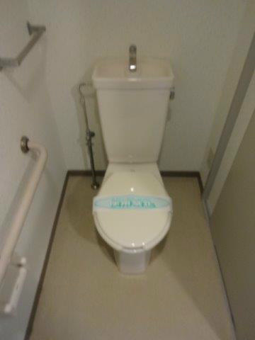 ヴェルヌーブ その他2