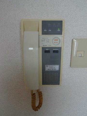 ヴェルヌーブ その他3