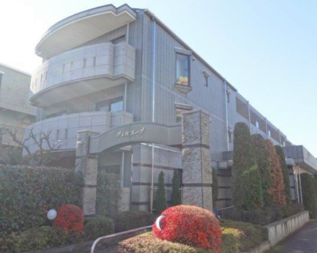 ヴェルヌーブ その他7