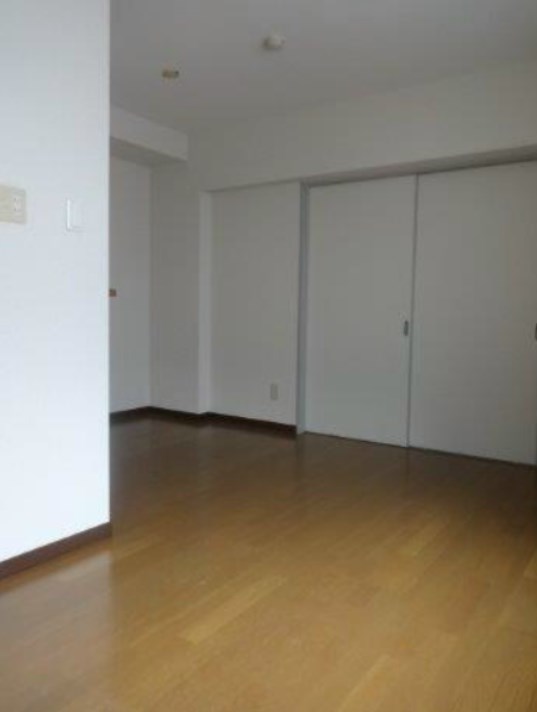 ヴェルヌーブ その他8