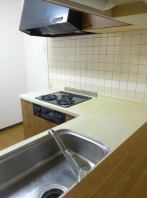 ヴェルヌーブ その他9