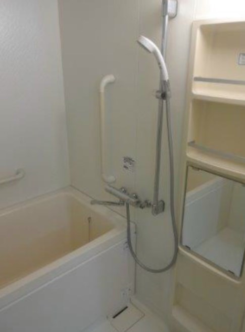 ヴェルヌーブ その他10