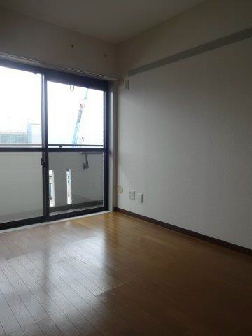 ヴェルヌーブ その他11