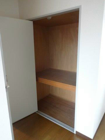 ヴェルヌーブ その他12