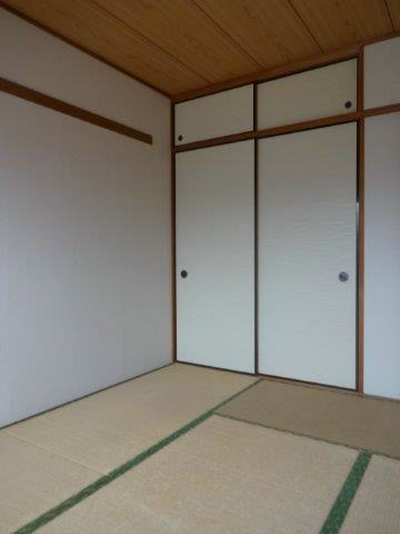 ヴェルヌーブ その他13