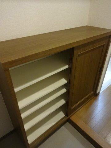 ヴェルヌーブ その他14