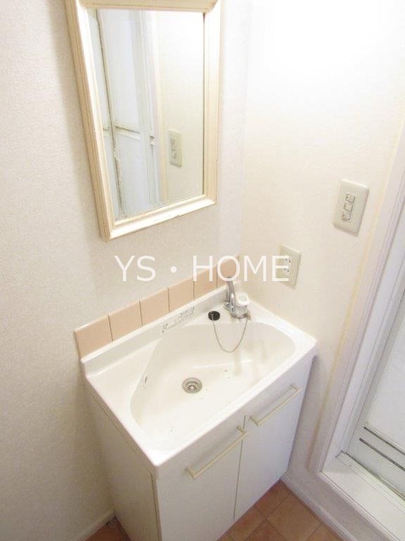 プティット・シャンブル その他1