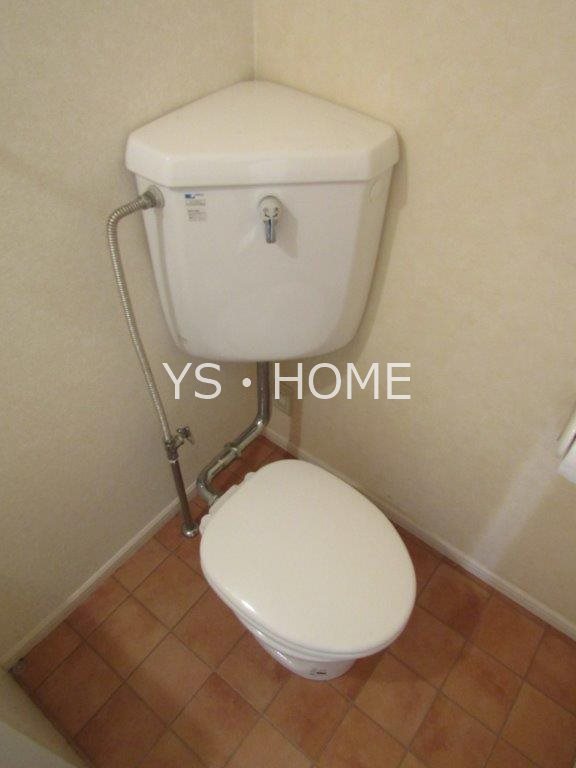 プティット・シャンブル その他2